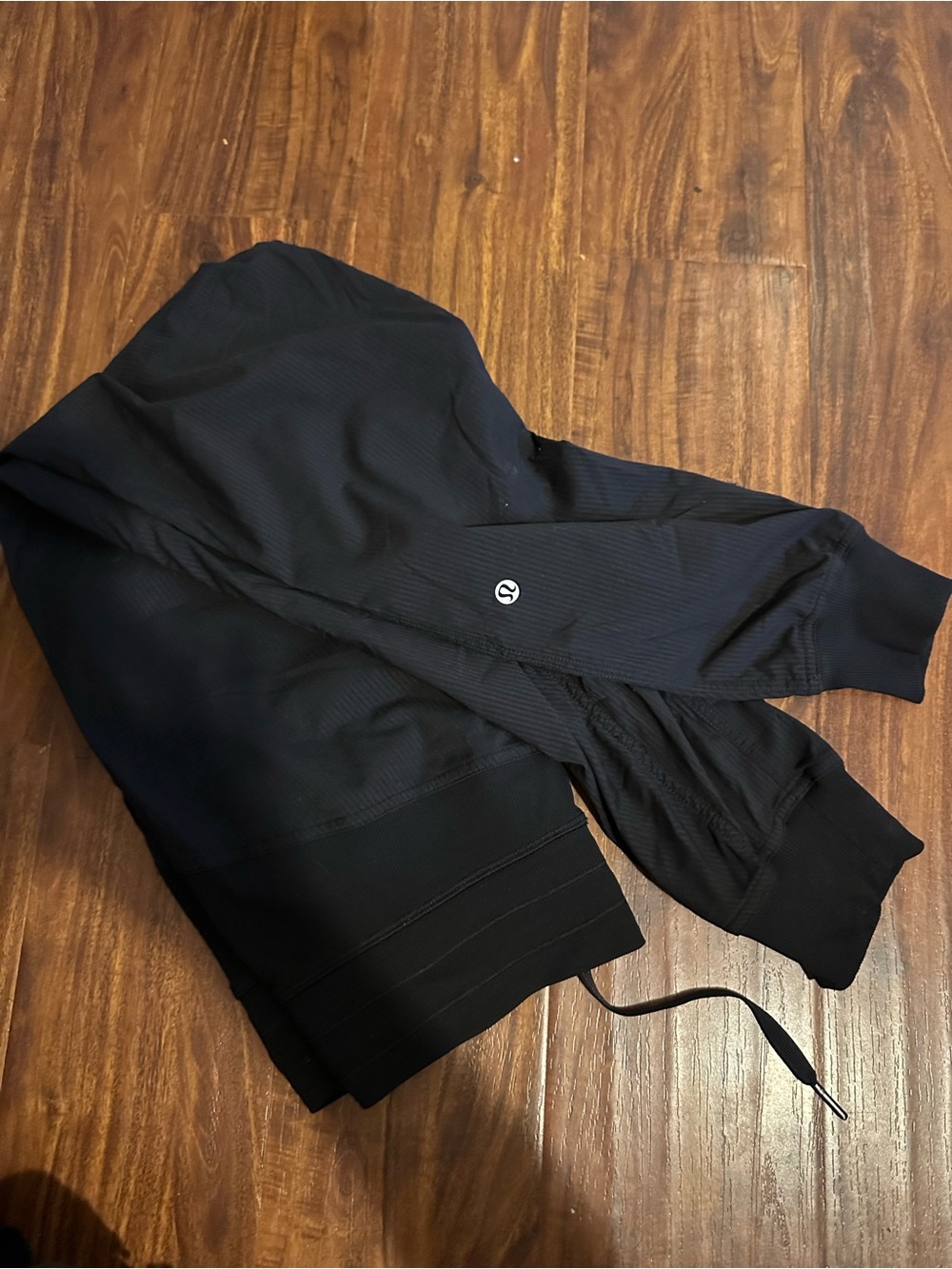 lululemon athletica pants